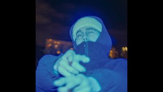 Deurty - C Mor