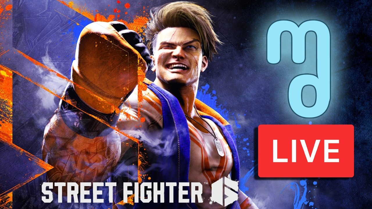 LIVE🔴STREET FIGHTA GRIND!! PRACTICING CHUN LI AGAINST MY V-RIVAL 🔵(!Break) (!Socials)