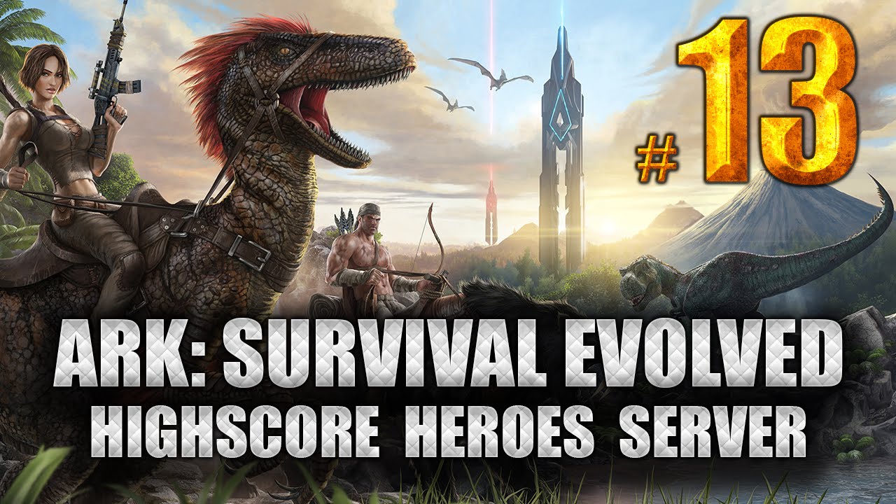 Ark evolved сколько весит. Арк хиро. survival evolved сколько весит.