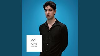 Null - A COLORS SHOW - Apsilon & COLORS