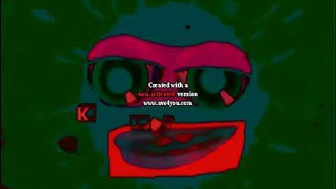 I Made G-Major 5 the Original on AVS Using Adjustment Layers