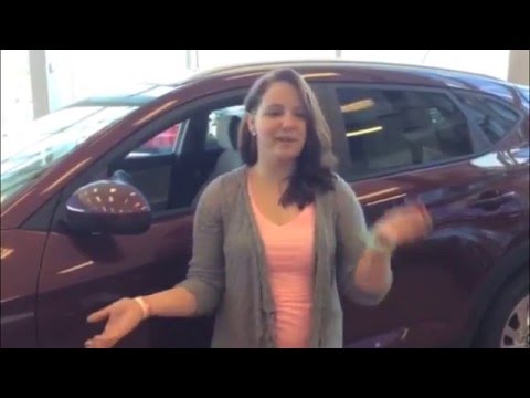 Van Horn Fond Du Lac >> Van Horn Hyundai Of Fond Du Lac Reviews Customer Testimonials Van Horn Fond Du Lac >> Van Horn Hyundai Of Fond Du Lac Reviews Customer Testimonials