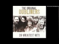 The Dubliners - Three Sea Captains
