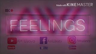 Young Dumb & Broke - Parodi Santai Kawan Oke [Versi Reage]