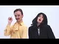 Сашко ДРАГЛІ (feat. Оля @useless_channel_ever_hahaha ) - КРІНЖ КОНТЕНТ (ПАРОДІЯ)