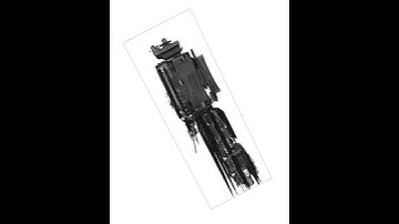 Using Industrial CT to Inspect an iPhone Camera by Delphi Precision Imaging