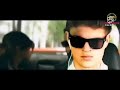 Barabara Song Barabara Song