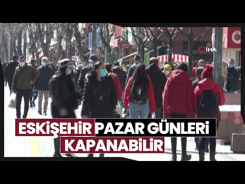 Vaka Artışları Kafe İşletmecilerini Zora Sokuyor iha