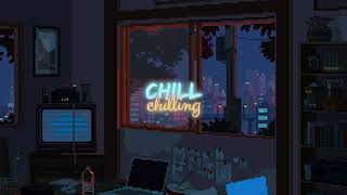 Cozy Lofi HipHop/Study, Chill Beats | Ian Ewing, Toonorth - Midnight Service