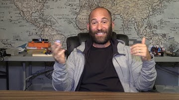 Alerte audio du capteur de distance à ultrasons Arduino