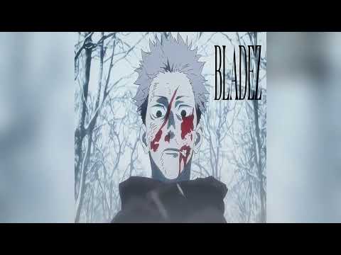 AINSI BAS LA VIDA (HARDTEKK VERSION) X Itadori Edit