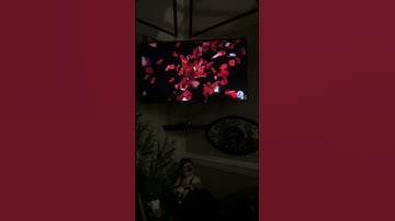 The Expendables 2 (2012) - Paramount Network Intro