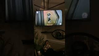 The Expendables 2 2012 - Paramount Network Intro