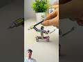 3 Dangerous School Pens Teachers Will Confiscate Instantly #CrazyPens#SchoolGadgets#ViralShort