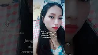 Download Lagu Istri Orang Itu Pendiam, Diam diam mempesona #shortvideo #viral MP3