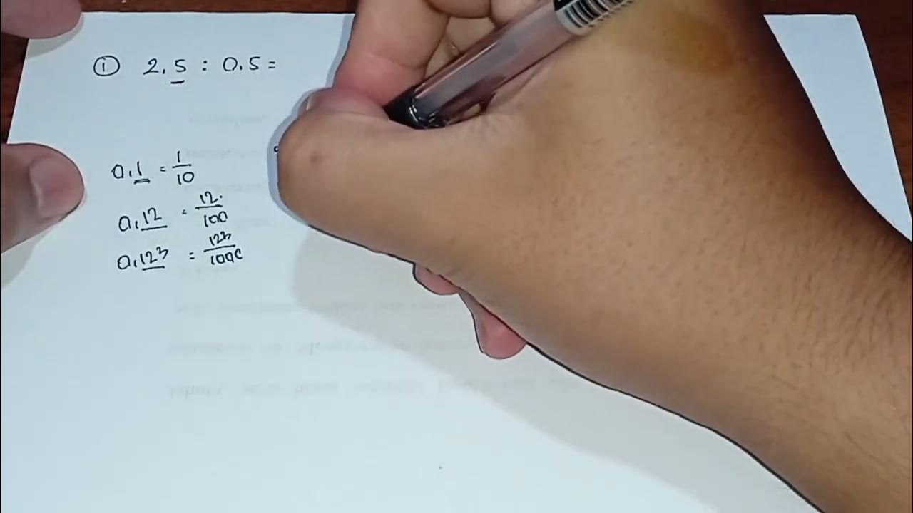 hasil-dari-2-5-dibagi-0-5-youtube