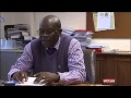 Free State municipality disconnects business