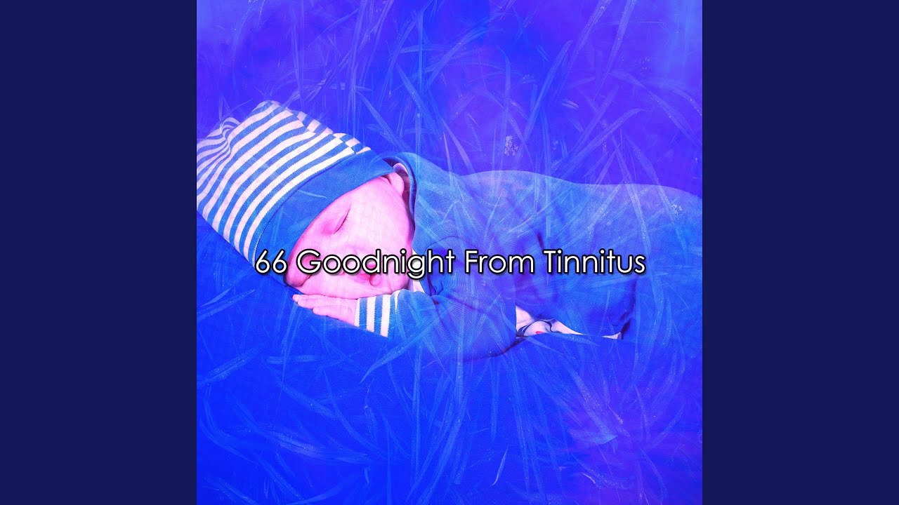 Pillows Song YouTube