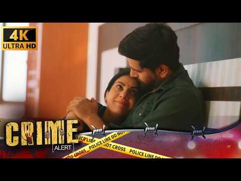 प्रेग्नेंसी, प्यार और विश्वासघात! | Crime Alert | Full Episode | Dangal 2 #crimestory #dangaltv