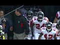 2000's QB's Making Plays! (Falcons vs. Broncos 2004, Week 8)