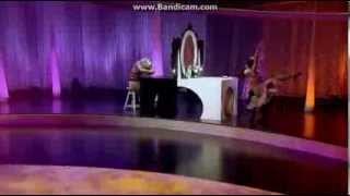 Abby's Ultimate Dance Competition S.2 - Episode 2 - Duet 2
