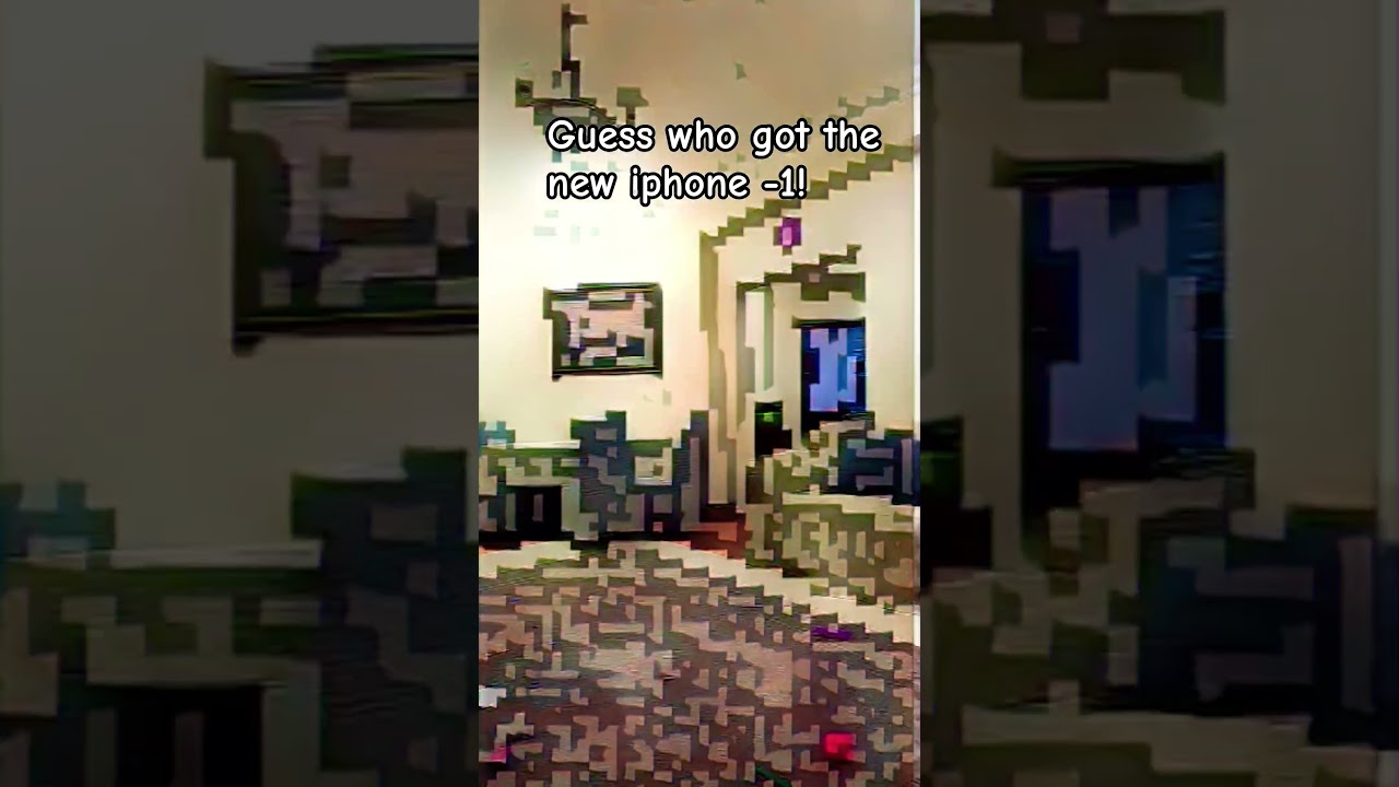 sooo cooolllllllll!!!!!