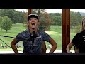 Match Play Championship | Event Tease