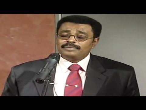 ما كنت بفتكر الجميل  عمار السنوسي  النيل الأزرق 2006م