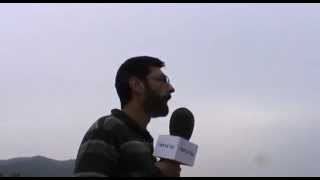 Mapashow Season 12 Treiler