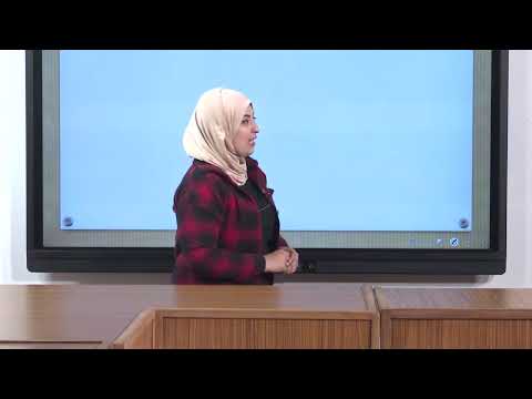 الرياضيات - الرابع الابتدائي - الجمل العددية المفتوحة, الجزء الاول