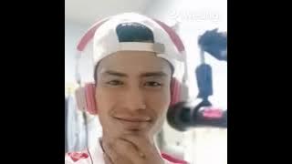 SEJUJUR MANA KATA KATA-cover