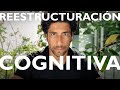 DISTORSIONES COGNITIVAS: Cómo te engaña tu cerebro (y así te impide avanzar)