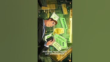 “Top Side Hustle to Make $1000/Month Online 💰 | Start Today!”