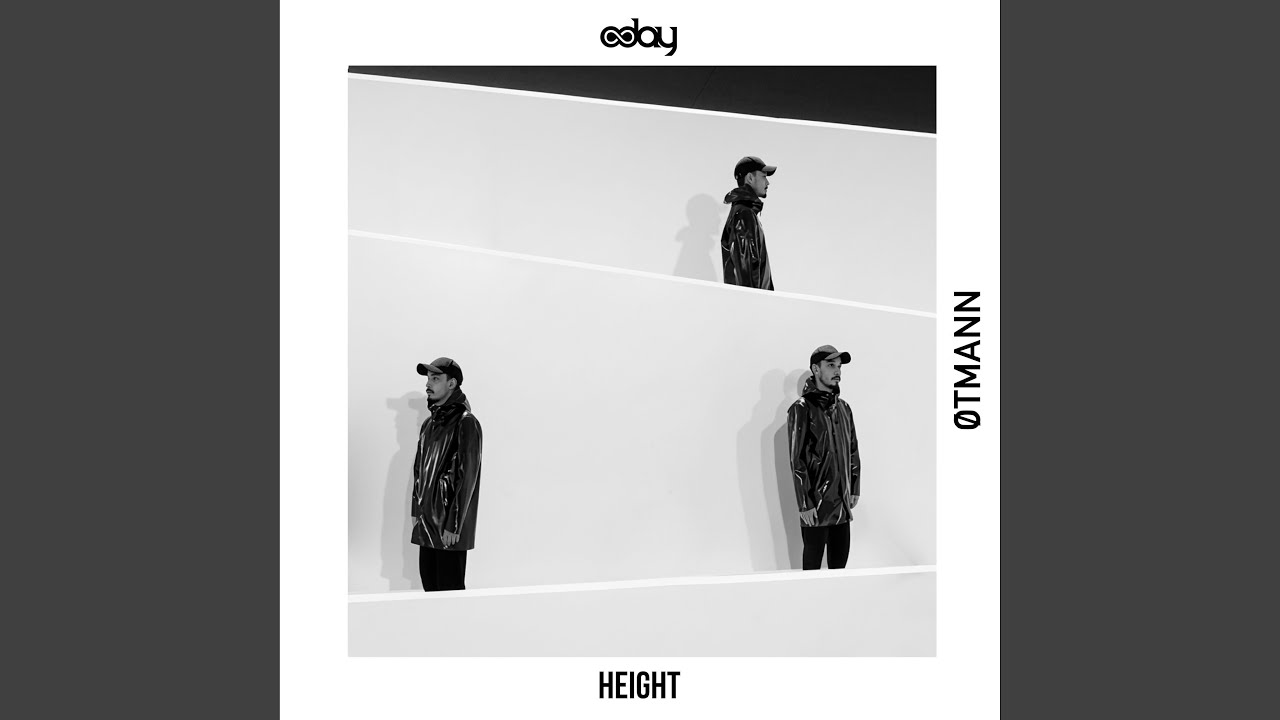 Watch Height on YouTube Watch Height on YouTube