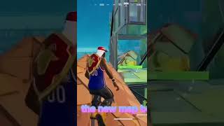 Ranking the top 5 best fortnite season OAT!! #fortnite #gameplay #reload #niche #shortvideo