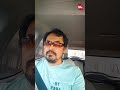 Экс-глава Минздрава сменил имидж и удивил соцсети