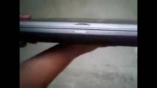 Laptop Highscreen