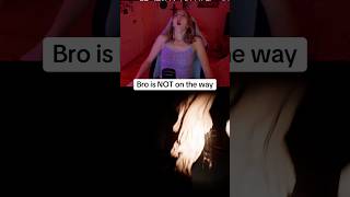 Twitch - kaylieuh #escapethebackrooms #backrooms #scarygames #friendslop #bestfriend
