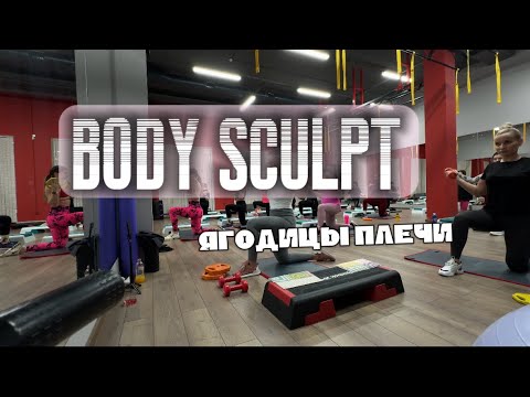 �������� British Dragon ��������: ����.