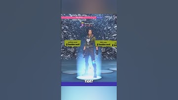 Fortnite IP Ban Waves EXPLAINED!!