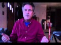 Kenny Lavitz - StrumSchool Guitar Teacher
