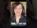 Why women over 40 are ditching their day jobs for this #CareerChange #OnlineIncome #Women40Plus
