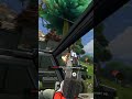 🇺🇸🇬🇧 🗡️ FrOgZ – Marvel's Deadpool VR (Meta Quest) Fourth‑wall carnage, katanas, guns, glorious chaos