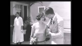 The Love of Walt and Lillian Disney - DisneyAvenue.com