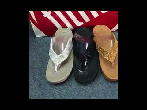 fitflop shoes sale discount