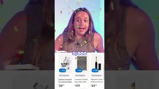 Kmart launches NEW marketplace for your next haul | Daily Mail