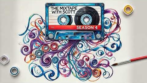 S4E12: Diane Whitmore Schanzenbach, Labor, Northwestern University