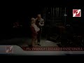 Surda de Nascença Curada em Jequié-BA
