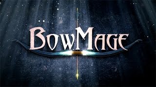 BowMage Trailer screenshot 4