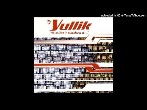 Yullik — yullik - sale temps